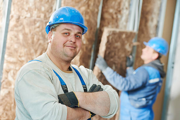  Long Lake, IL Insulation Contractor Pros